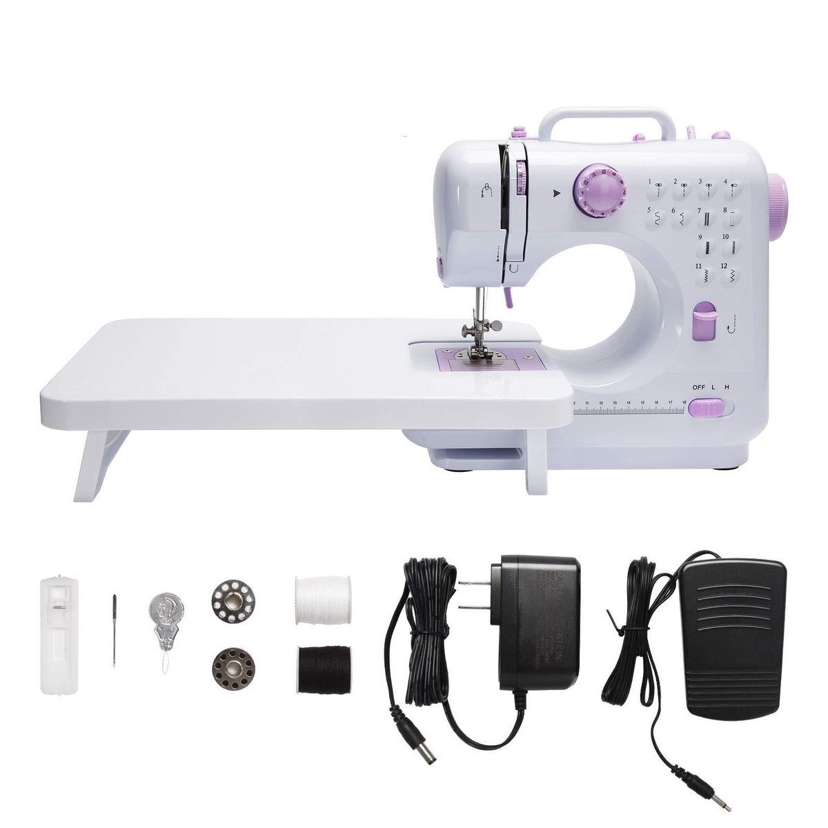 https://img.bestdeals.co.nz/products_pictures/356/35662_304879_F.jpg