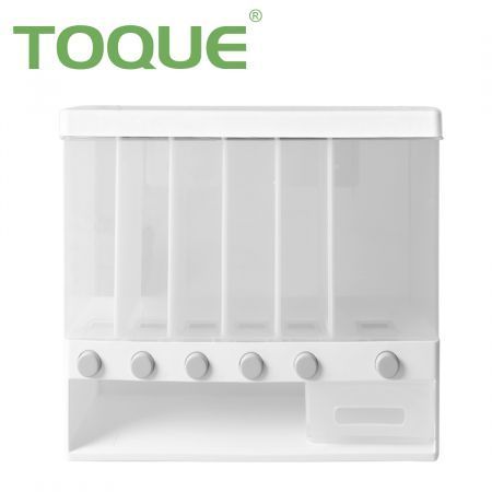 https://img.bestdeals.co.nz/products_pictures/356/35664_304888_F.jpg