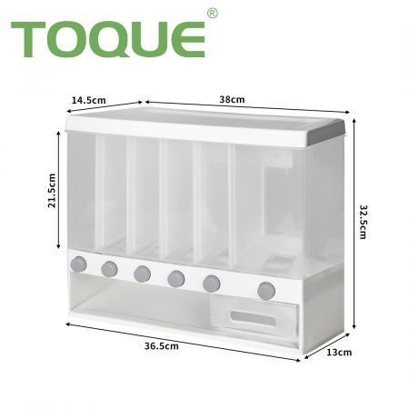 https://img.bestdeals.co.nz/products_pictures/356/35664_304889_F.jpg