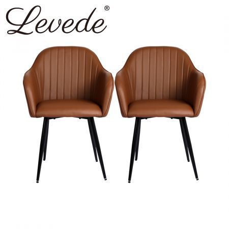 https://img.bestdeals.co.nz/products_pictures/356/35670_304911_F.jpg
