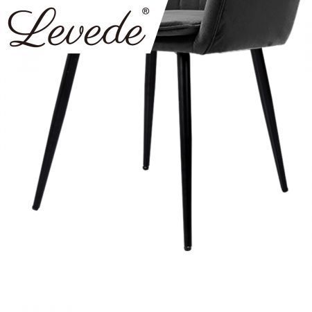 https://img.bestdeals.co.nz/products_pictures/356/35671_304917_F.jpg