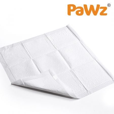 https://img.bestdeals.co.nz/products_pictures/356/35678_304943_F.jpg