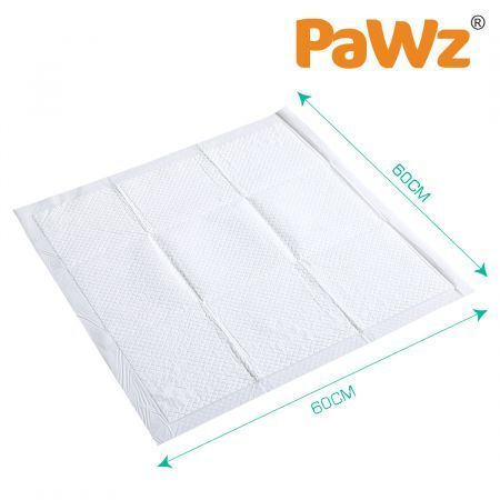 https://img.bestdeals.co.nz/products_pictures/356/35678_304944_F.jpg