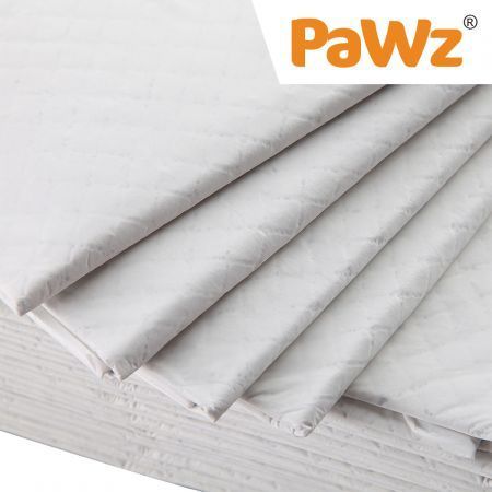 https://img.bestdeals.co.nz/products_pictures/356/35678_304945_F.jpg