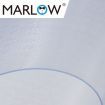 Marlow Chair Mat Office Carpet Floor Protectors Home Room Computer Work 120X90