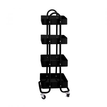 https://img.bestdeals.co.nz/products_pictures/356/35692_304999_F.jpg