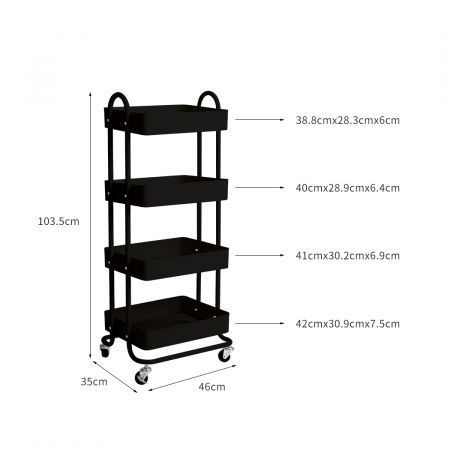 https://img.bestdeals.co.nz/products_pictures/356/35692_305000_F.jpg