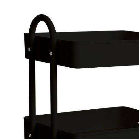 https://img.bestdeals.co.nz/products_pictures/356/35692_305001_F.jpg