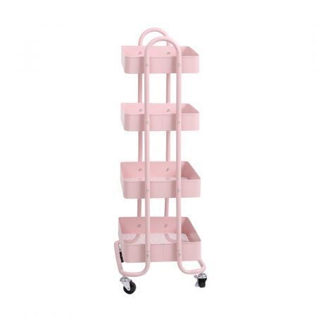 https://img.bestdeals.co.nz/products_pictures/356/35693_305003_F.jpg