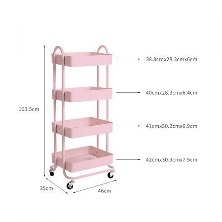 https://img.bestdeals.co.nz/products_pictures/356/35693_305004_F.jpg