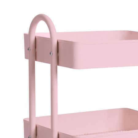 https://img.bestdeals.co.nz/products_pictures/356/35693_305005_F.jpg