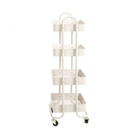 https://img.bestdeals.co.nz/products_pictures/356/35694_305007_F.jpg