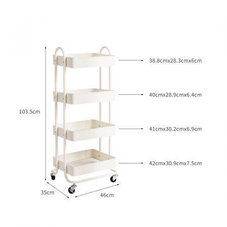https://img.bestdeals.co.nz/products_pictures/356/35694_305008_F.jpg