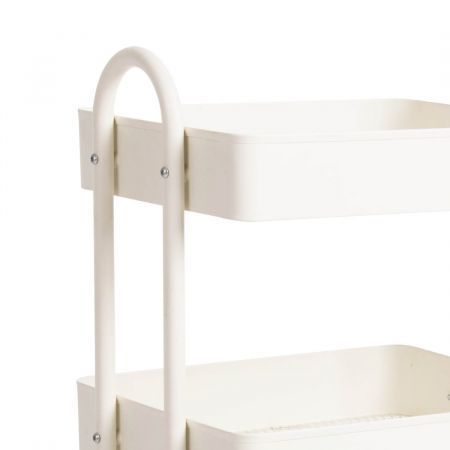 https://img.bestdeals.co.nz/products_pictures/356/35694_305009_F.jpg