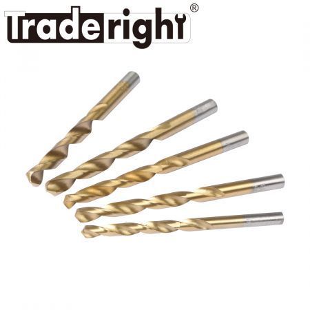 https://img.bestdeals.co.nz/products_pictures/356/35695_305011_F.jpg