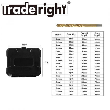 https://img.bestdeals.co.nz/products_pictures/356/35695_305012_F.jpg