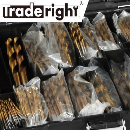https://img.bestdeals.co.nz/products_pictures/356/35695_305013_F.jpg