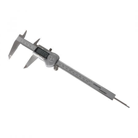 https://img.bestdeals.co.nz/products_pictures/356/35696_305015_F.jpg