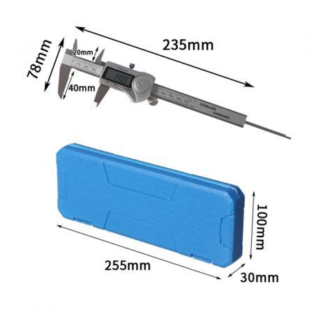 https://img.bestdeals.co.nz/products_pictures/356/35696_305016_F.jpg