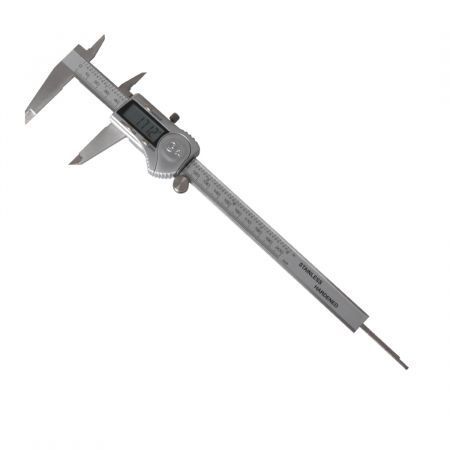 https://img.bestdeals.co.nz/products_pictures/356/35697_305019_F.jpg