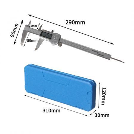 https://img.bestdeals.co.nz/products_pictures/356/35697_305020_F.jpg