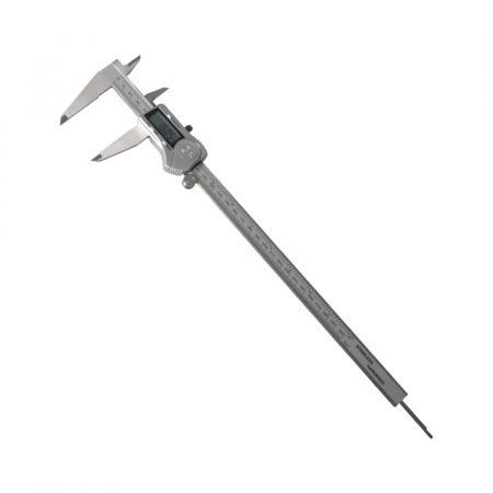 https://img.bestdeals.co.nz/products_pictures/356/35698_305023_F.jpg