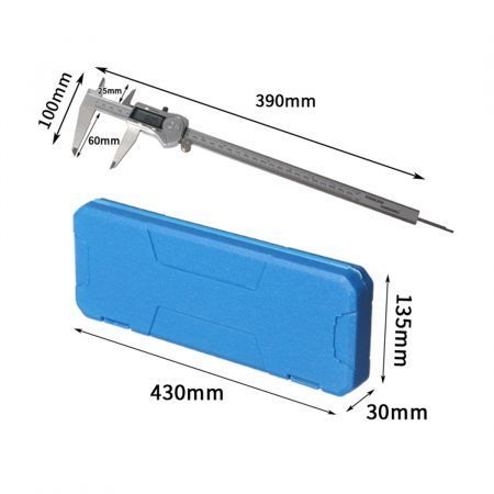 https://img.bestdeals.co.nz/products_pictures/356/35698_305024_F.jpg