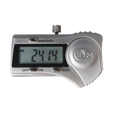 https://img.bestdeals.co.nz/products_pictures/356/35698_305025_F.jpg