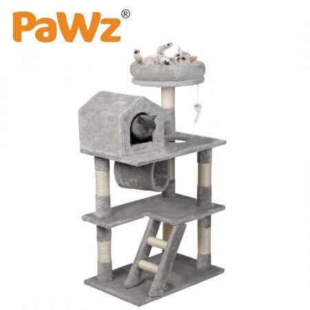 https://img.bestdeals.co.nz/products_pictures/357/35700_305030_F.jpg