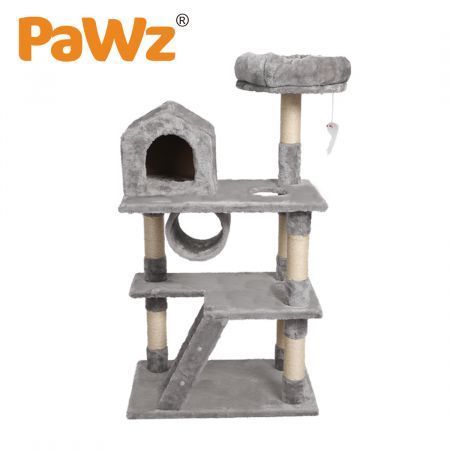 https://img.bestdeals.co.nz/products_pictures/357/35700_305031_F.jpg