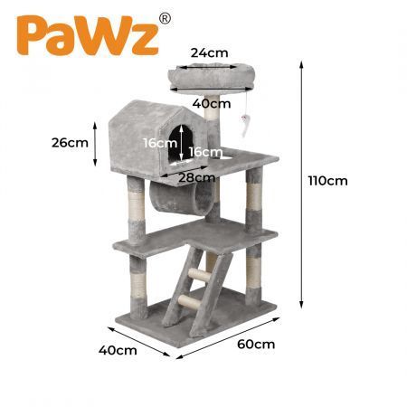 https://img.bestdeals.co.nz/products_pictures/357/35700_305032_F.jpg