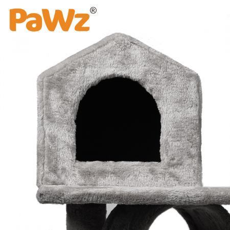 https://img.bestdeals.co.nz/products_pictures/357/35700_305033_F.jpg