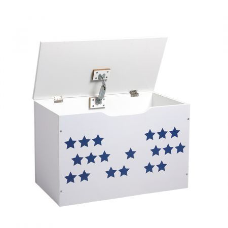 https://img.bestdeals.co.nz/products_pictures/357/35701_305035_F.jpg