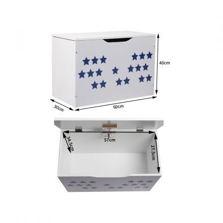 https://img.bestdeals.co.nz/products_pictures/357/35701_305036_F.jpg