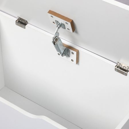 https://img.bestdeals.co.nz/products_pictures/357/35701_305037_F.jpg