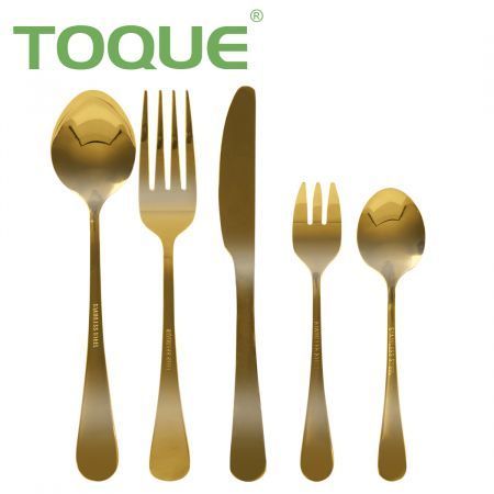 https://img.bestdeals.co.nz/products_pictures/357/35703_305043_F.jpg