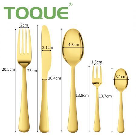 https://img.bestdeals.co.nz/products_pictures/357/35703_305044_F.jpg