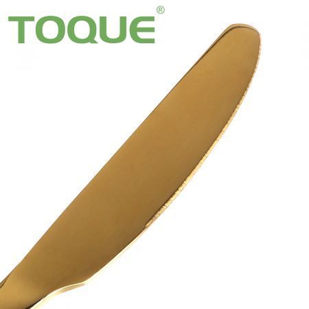 https://img.bestdeals.co.nz/products_pictures/357/35703_305045_F.jpg