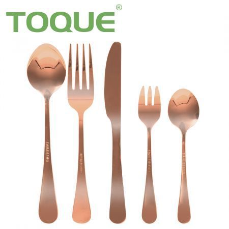 https://img.bestdeals.co.nz/products_pictures/357/35705_305051_F.jpg