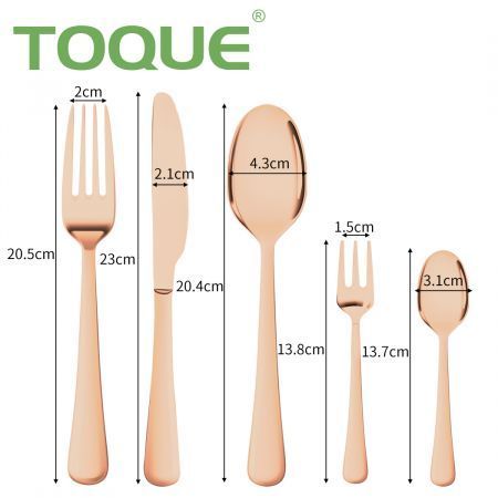 https://img.bestdeals.co.nz/products_pictures/357/35705_305052_F.jpg