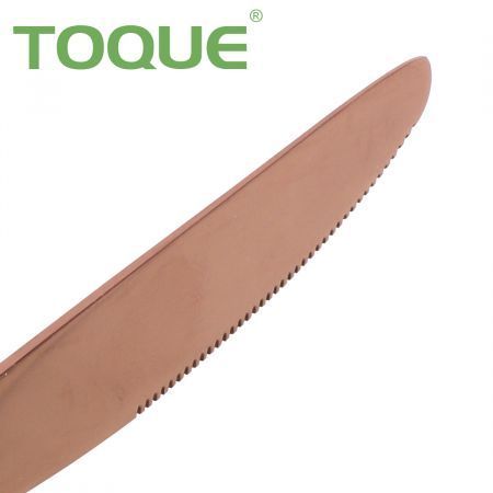 https://img.bestdeals.co.nz/products_pictures/357/35705_305053_F.jpg