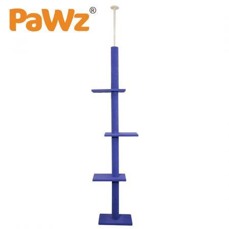 https://img.bestdeals.co.nz/products_pictures/357/35727_305139_F.jpg