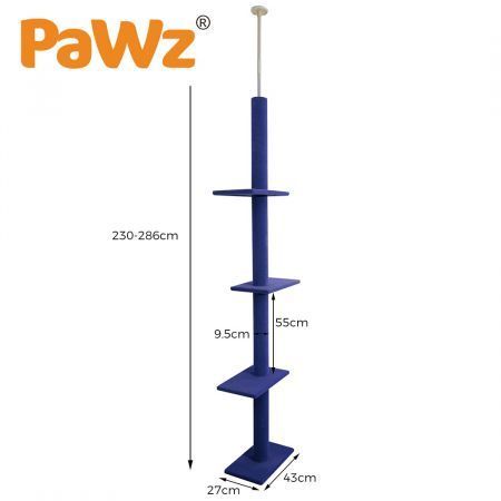 https://img.bestdeals.co.nz/products_pictures/357/35727_305140_F.jpg