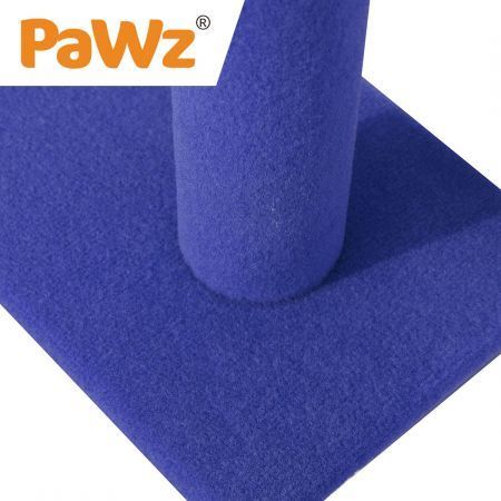 https://img.bestdeals.co.nz/products_pictures/357/35727_305141_F.jpg