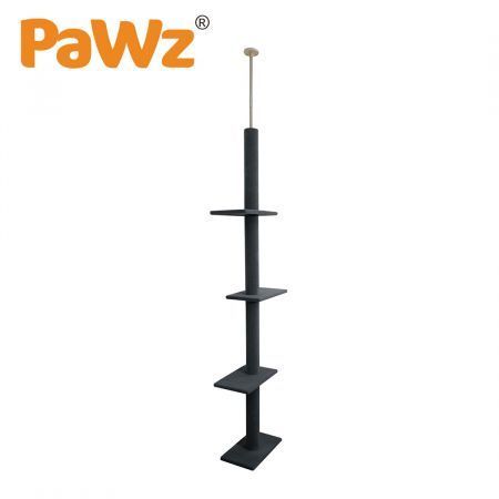 https://img.bestdeals.co.nz/products_pictures/357/35728_305143_F.jpg