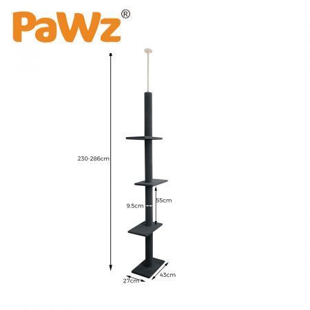https://img.bestdeals.co.nz/products_pictures/357/35728_305144_F.jpg