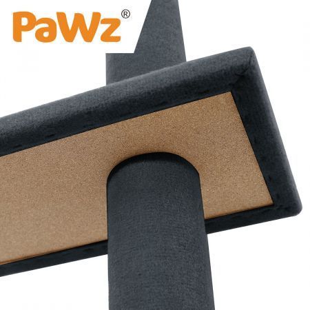 https://img.bestdeals.co.nz/products_pictures/357/35728_305145_F.jpg