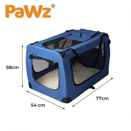 https://img.bestdeals.co.nz/products_pictures/357/35739_305188_F.jpg