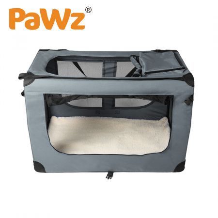https://img.bestdeals.co.nz/products_pictures/357/35740_305191_F.jpg