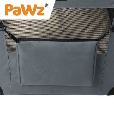 https://img.bestdeals.co.nz/products_pictures/357/35740_305192_F.jpg